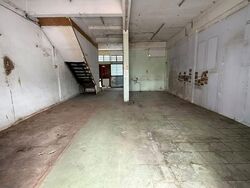 Jurong East Street 21 (D22), Shop House #593456551
